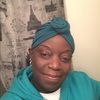 annette_france
